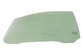 Sklo boční přední levé zelené 3M51-R21411-AG
