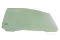Sklo boční přední pravé zelené 3M51-R21410-AG