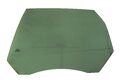 Sklo boční zadní levé zelené 3M51-R25713-AC