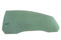 Sklo boční přední pravé zelené hatchback/sedan/kombi 4M51-A21410-AE