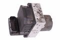 ABS modul 9653409280