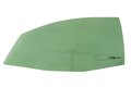Sklo boční přední levé zelené 2N11-N21411-AH