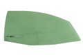 Sklo boční přední pravé zelené 2N11-N21410-AH