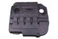 Kryt motoru TDI - 04L103925T