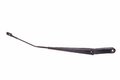 Ramínko stěrače pravé 5E1955410