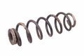 Pružina zadní nápravy (3x hně, 2x stř) - 1J0511115BS