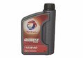 Motorový olej TOTAL QUARTZ 5000 15W-40 1 litr