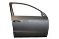 Dveře přední pravé 3C4831056J