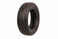 Pneumatika ZIMNÍ 185/60 R14 82T BARUM POLARIS 5 (5,5 mm) rok 2022