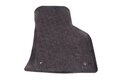 Kobereček gumový přední pravý 5E1862436