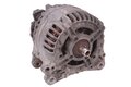 Alternátor pro volnoběžku 120A bez řemenice