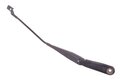 Ramínko stěrače pravé 7S71-17526-CF