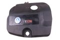 Kryt motoru 1.9 TDI - 7M3103925M
