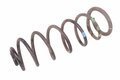 Pružina zadní levá/pravá 5102R5
