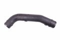 Trubka vzduchu od chladiče 6Q0145770