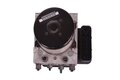 ABS modul - 476609578R