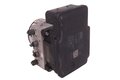 ABS modul - 476609578R