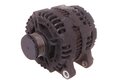 Alternátor 150A RE7G9N-10300-EA