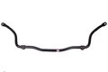 Přední stabilizační tyč - 546118062R