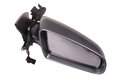Zpětné zrcátko el. vyhřívané lakovací komplet pravé 4F1858532M