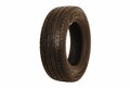 Pneumatika užitková ZIMNÍ 225/65 R16C 112/110 R HANKOOK WINTER I cept LV (6,5 mm) rok 2023