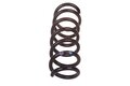 Zadní pružina - 550206487R