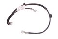 Kabel baterie - 240808371R