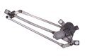 Motorek předních stěračů komplet 7S71-17508-AB