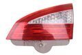 Světlo zadní vnitřní pravé combi -2010 7S71-13A602-PF
