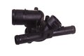 Termostat - 8200978549