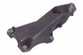 Držák motoru levý - 8E0199305A
