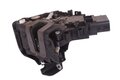 Zámek dveří zadní levý 6M2A-R26413-BD