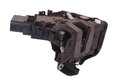 Zámek dveří zadní pravý 6M2A-R26412-BD