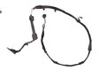 Kabelový svazek pátých dveří pravý 1K9971148