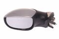 Zrcátko elektricky ovládané levé -02/2004 ( lakovací ) 8149NH