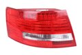 Zadní světlo LED levé sedan 4F5945095N