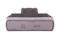 Tlačítko vypínače ESP 6M2T-2C418-AE