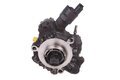 Vstřikovací čerpadlo commonrail 3M5Q-9A543-CD