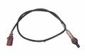 Lambda sonda 06E906265D