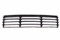 Mřížka předního nárazníku střed - 3B0853677E