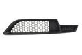 Mřížka předního nárazníku levá L