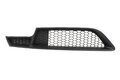 Mřížka předního nárazníku pravá P