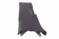 Panel sloupku B 1K4867297H 1K4867297