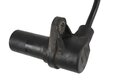 Snímač otáček klikové hřídele 60816553