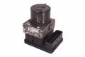 Jednotka ABS 3T0614517A