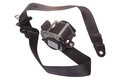Bezpečnostní pás přední pravý 2009- 9G9N-61294-BB3YYW