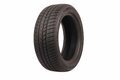 Pneumatika ZIMNÍ 225/55 XL R16 99H BARUM Polaris 5 (6 mm) rok 2019