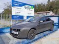 Alfa Romeo 159 2.2 16V JTS