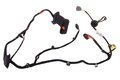 Kabelový svazek pravých předních dveří 3C1971121DC