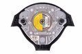 Airbag řidiče pro tříramenný volant 1M0880201N